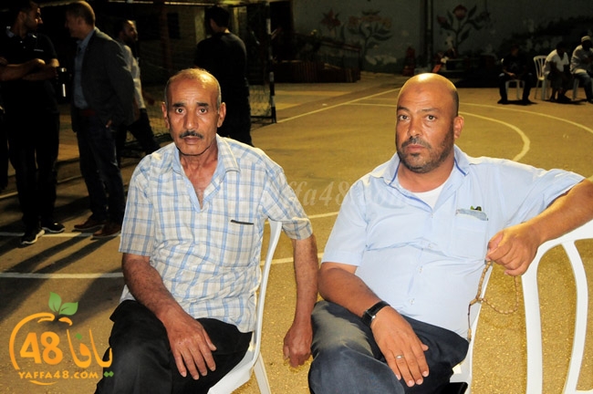 iftar ramla islamiya (31).JPG